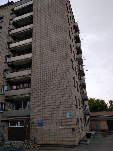 Файл:Новочеркасская 2.jpg