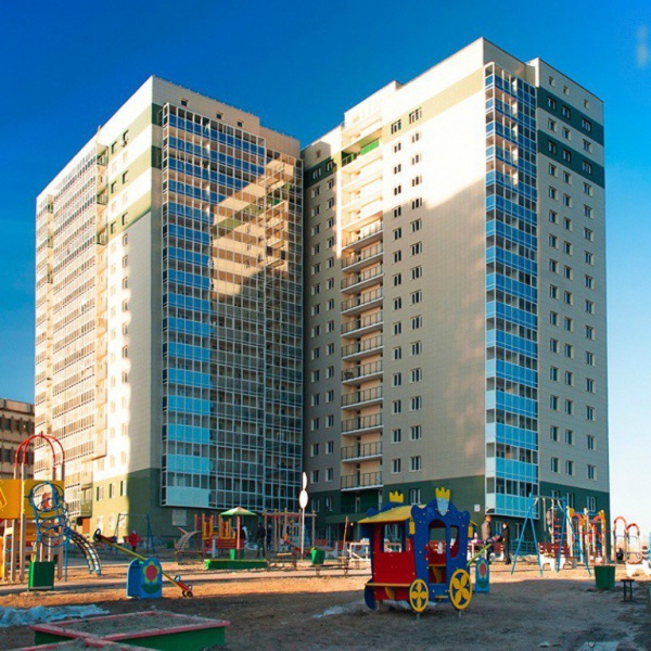 Файл:Овражная 16.jpg