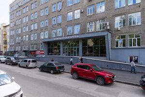 Октябрьская 42.jpg