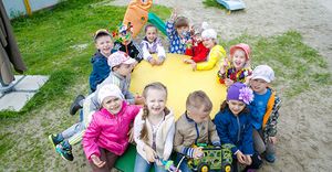 Под солнышком 10.jpg