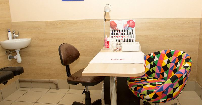 Файл:Прядки в порядке 4.jpg