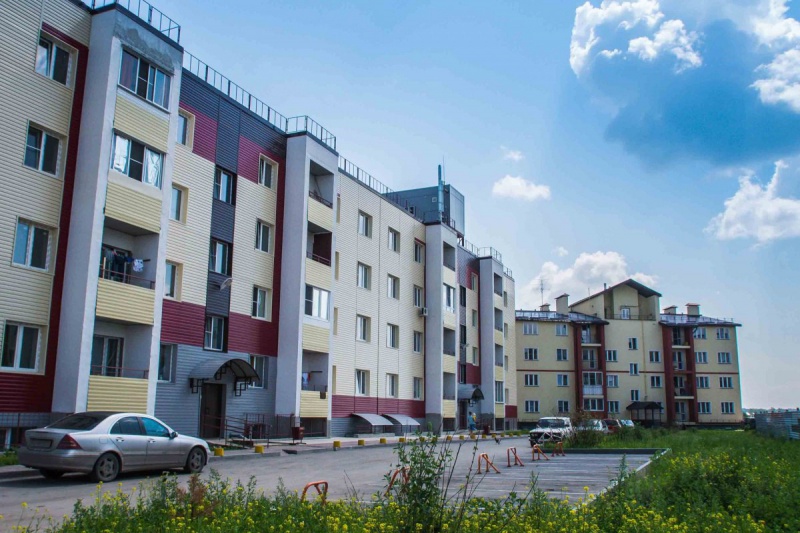 Файл:Радужный город.jpg