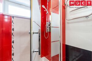 Сибиряков-Гвардейцев 51-4 39.jpg