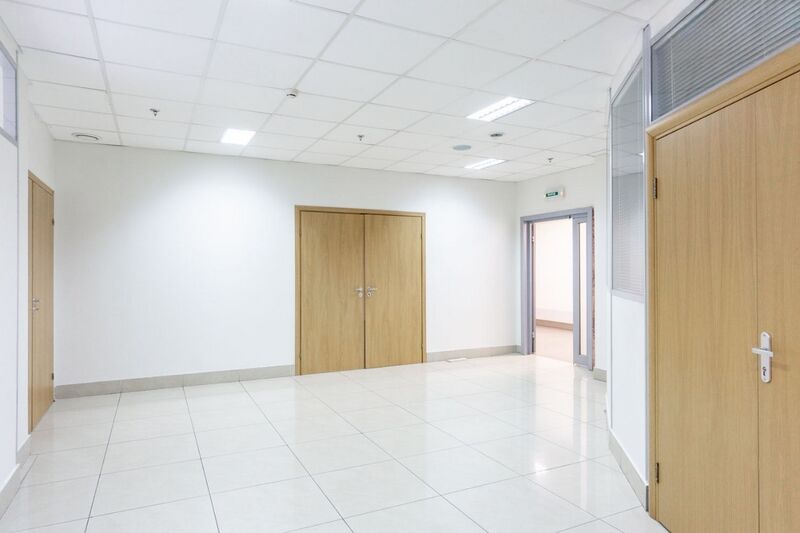 Файл:Советская 5 офис B-202 16.jpg