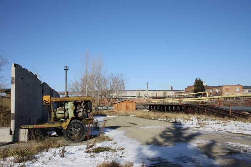 Файл:Софийская 16 (4).jpg