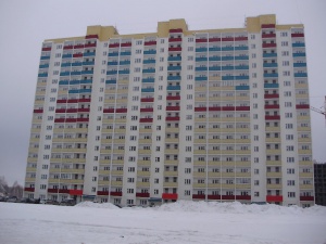 Твардовского 22-1.jpg