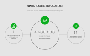 УМНАЯ SREDA финансовые показатели.png