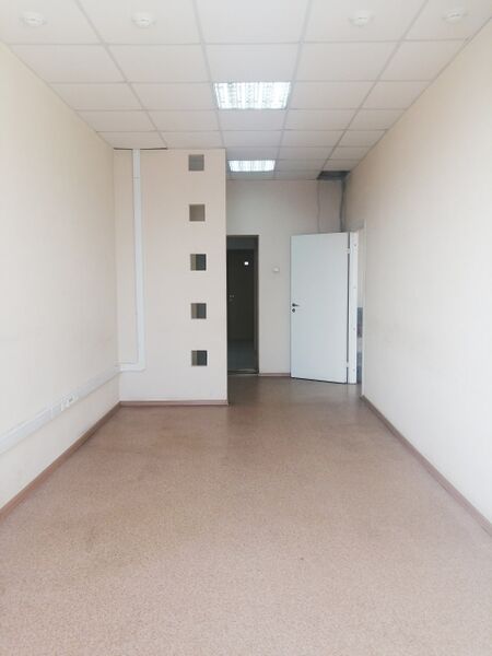 Файл:Фрунзе 5 офис 543.jpg