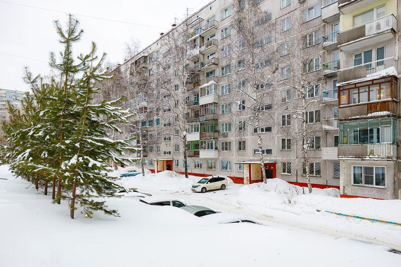 Файл:Фрунзе 67.jpg