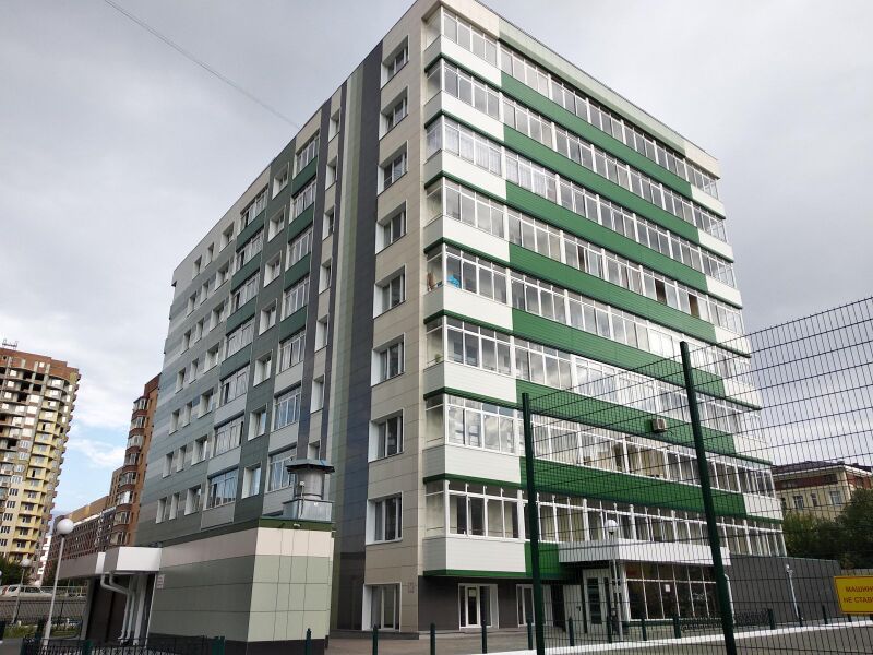 Файл:Якушева 33-1.jpg