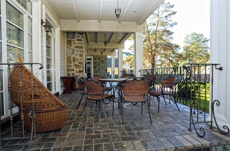 Файл:91-й перекат 9.jpg