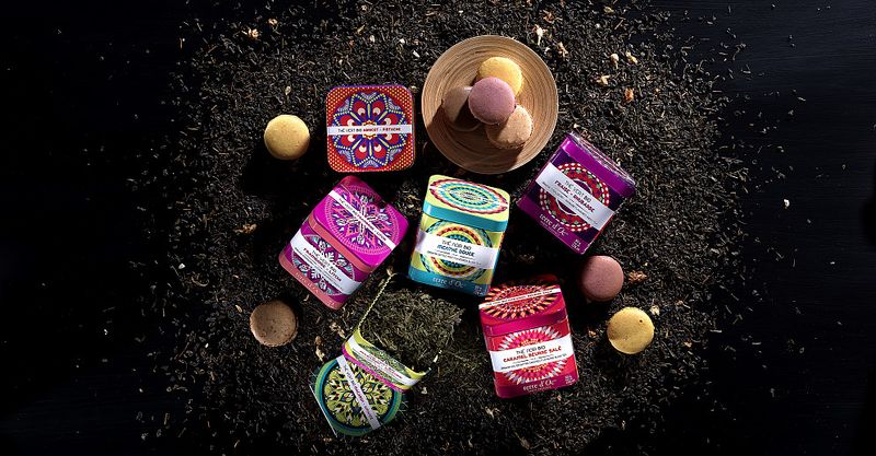 Файл:AROMA DECOR 1.jpg