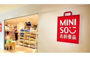 Miniso 2.jpg