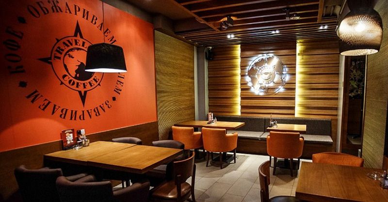 Файл:TRAVELER'S COFFEE 12.jpg