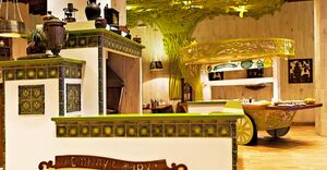 Ёлки-Палки 15.jpg