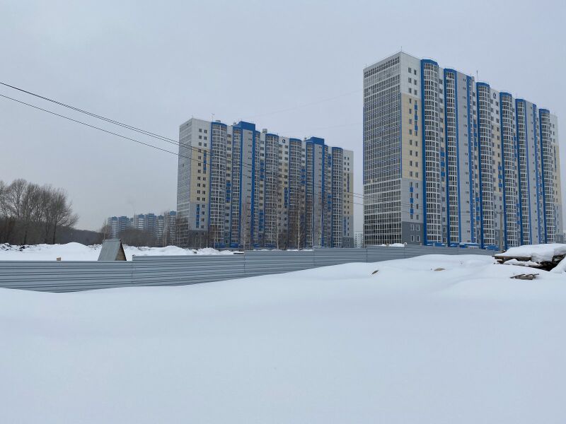 Файл:Акварельный 2.0.jpg