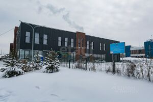 Ватутина 36-3 2.jpg