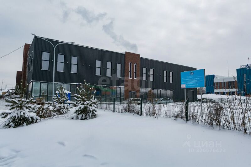 Файл:Ватутина 36-3 2.jpg