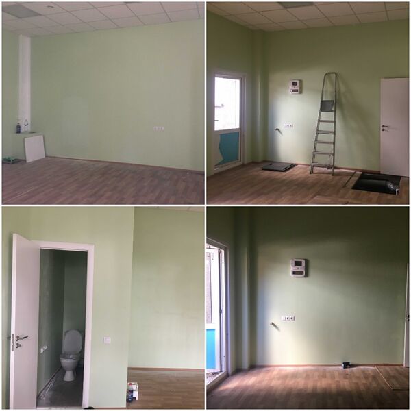 Файл:Вокзальная 16 помещение 1.jpg