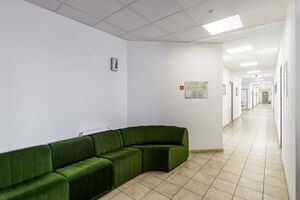 Героев Труда 15 6.jpg