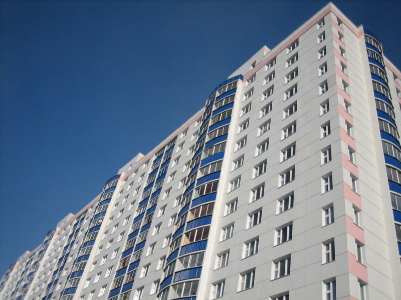 Файл:Горский микрорайон 84.jpg