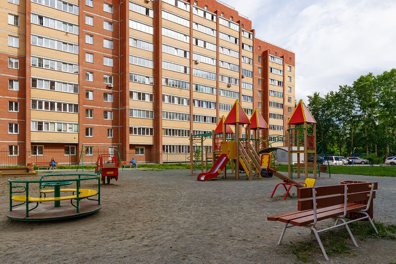 Файл:Гребенщикова 6-1 (6).jpg