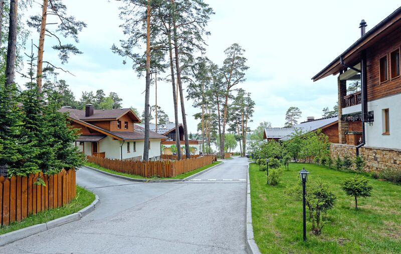 Файл:Дачное шоссе 2 (15).jpg