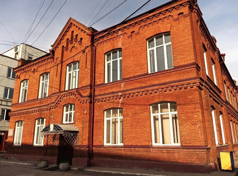 Файл:Дуси Ковальчук 1.jpg