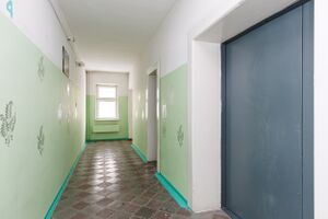 Железнодорожная 14 (7).jpg