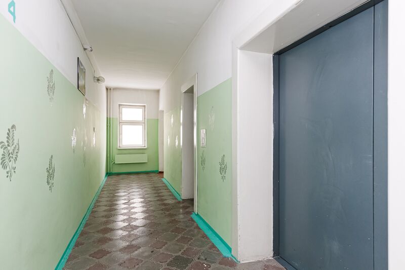 Файл:Железнодорожная 14 (7).jpg