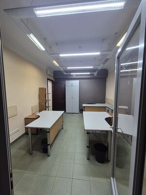 Зыряновская 125 офис 2 (1).jpg