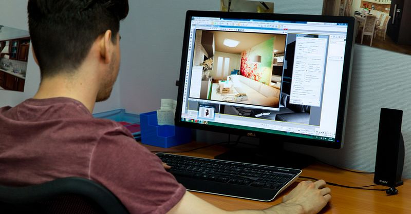 Файл:ИДЕЯ 7.jpg