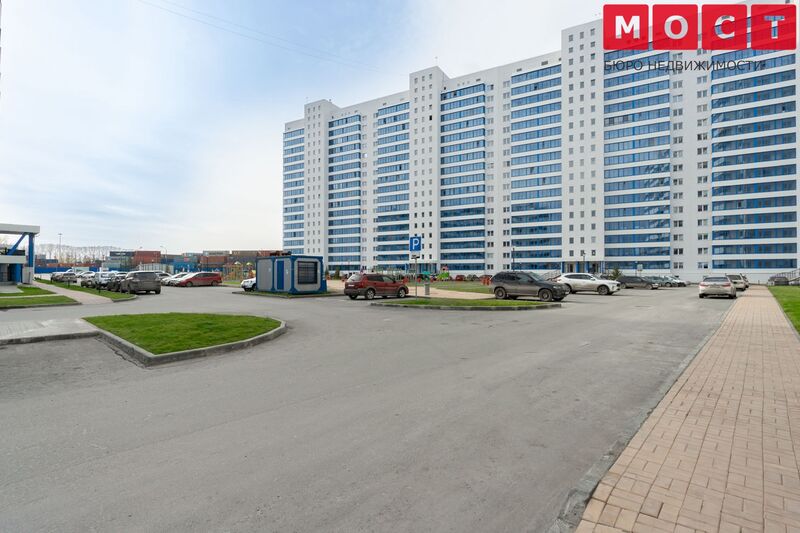 Файл:Ивана Севастьянова 7 (3).jpg