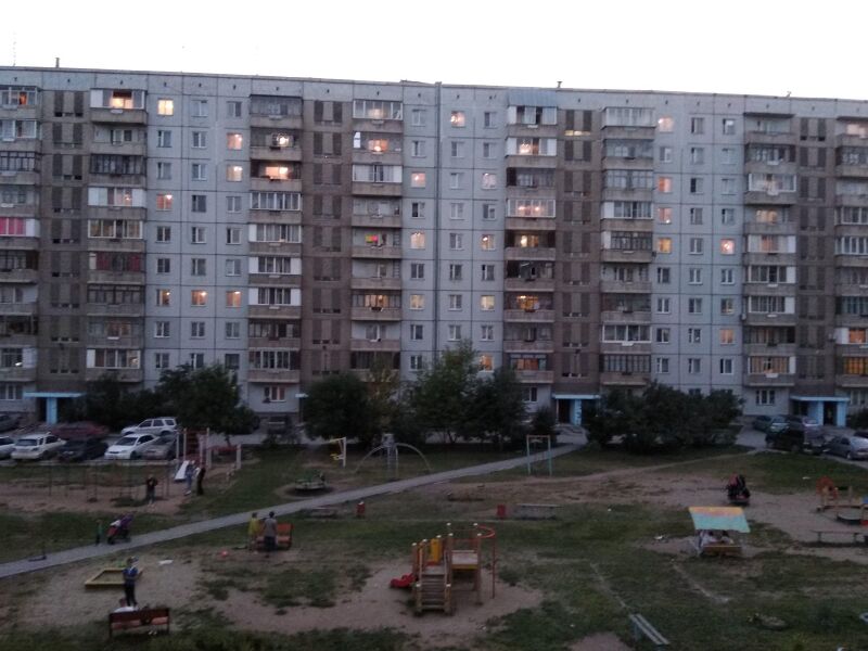 Файл:Киевская 18-1.jpg