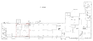 Коммунистическая 35 1 этаж (план).png