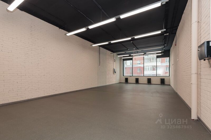 Файл:Красный проспект 104 14.jpg