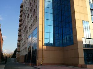 Красный проспект 200.jpg