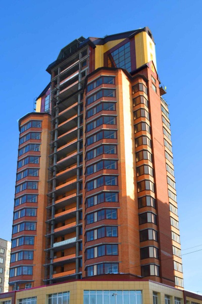 Файл:Кропоткина 104а.jpg