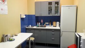 Линейная 114-1 офис 10.jpg