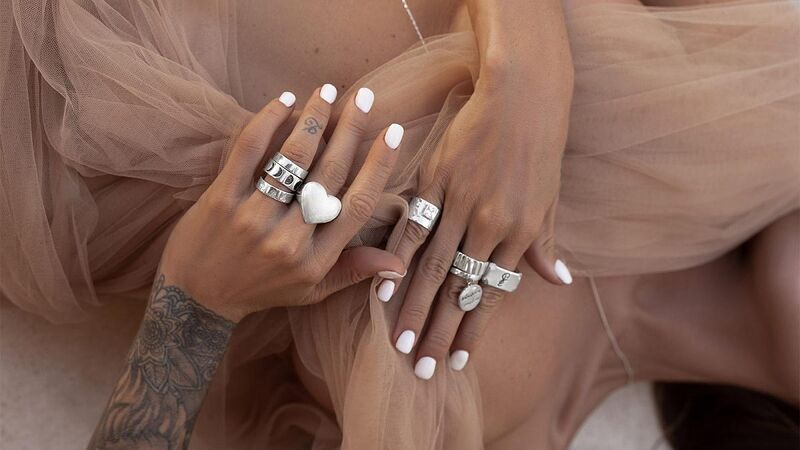 Файл:МЕГА Island soul.jpg