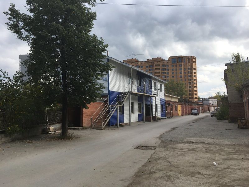 Файл:Молодёжи бульвар 36б.jpg