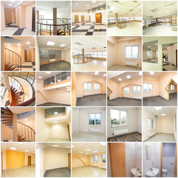 Файл:Орджоникидзе 40 офис 5730-5741, 6826-6829.jpg