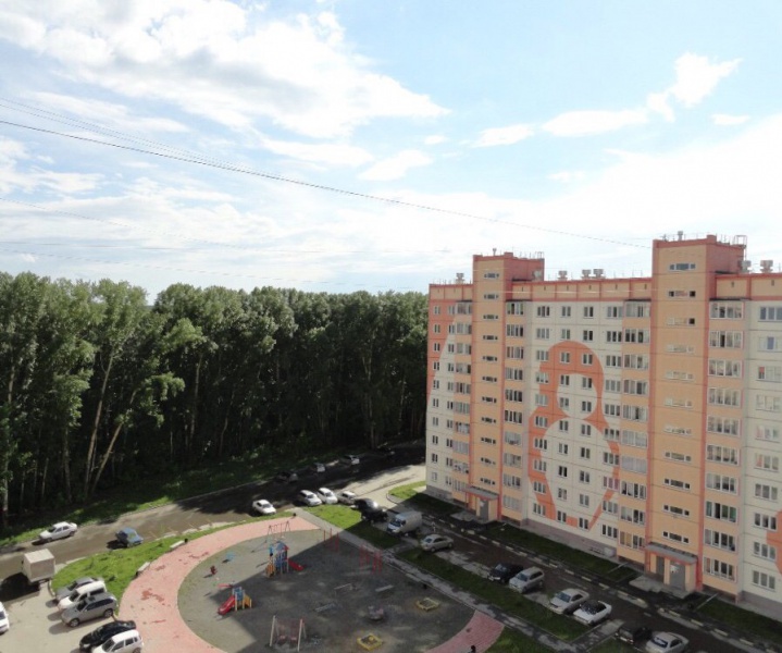 Файл:Петухова 164.jpg