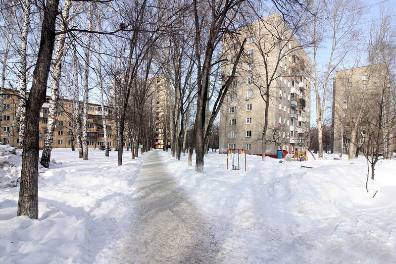 Файл:Петухова 32 (3).jpg