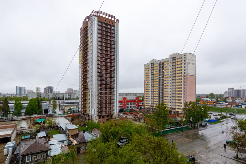 Файл:Писарева 133 стр.jpg