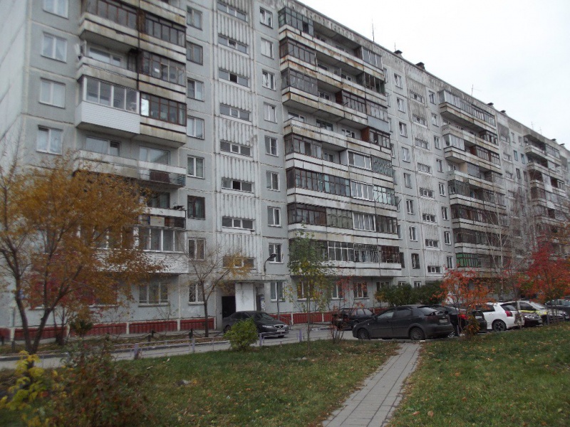 Файл:Селезнёва 37.jpg