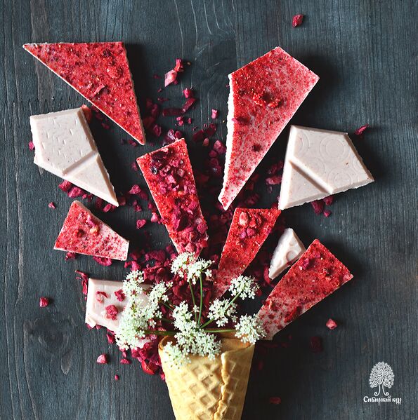 Файл:Сибирский кедр.jpg