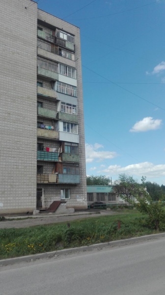 Файл:Сибиряков-Гвардейцев 60.jpg