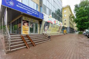 Станиславского 3-1 1.jpg