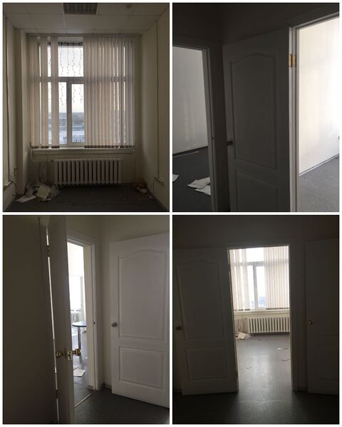 Файл:Станционная 30а офис 505.jpg